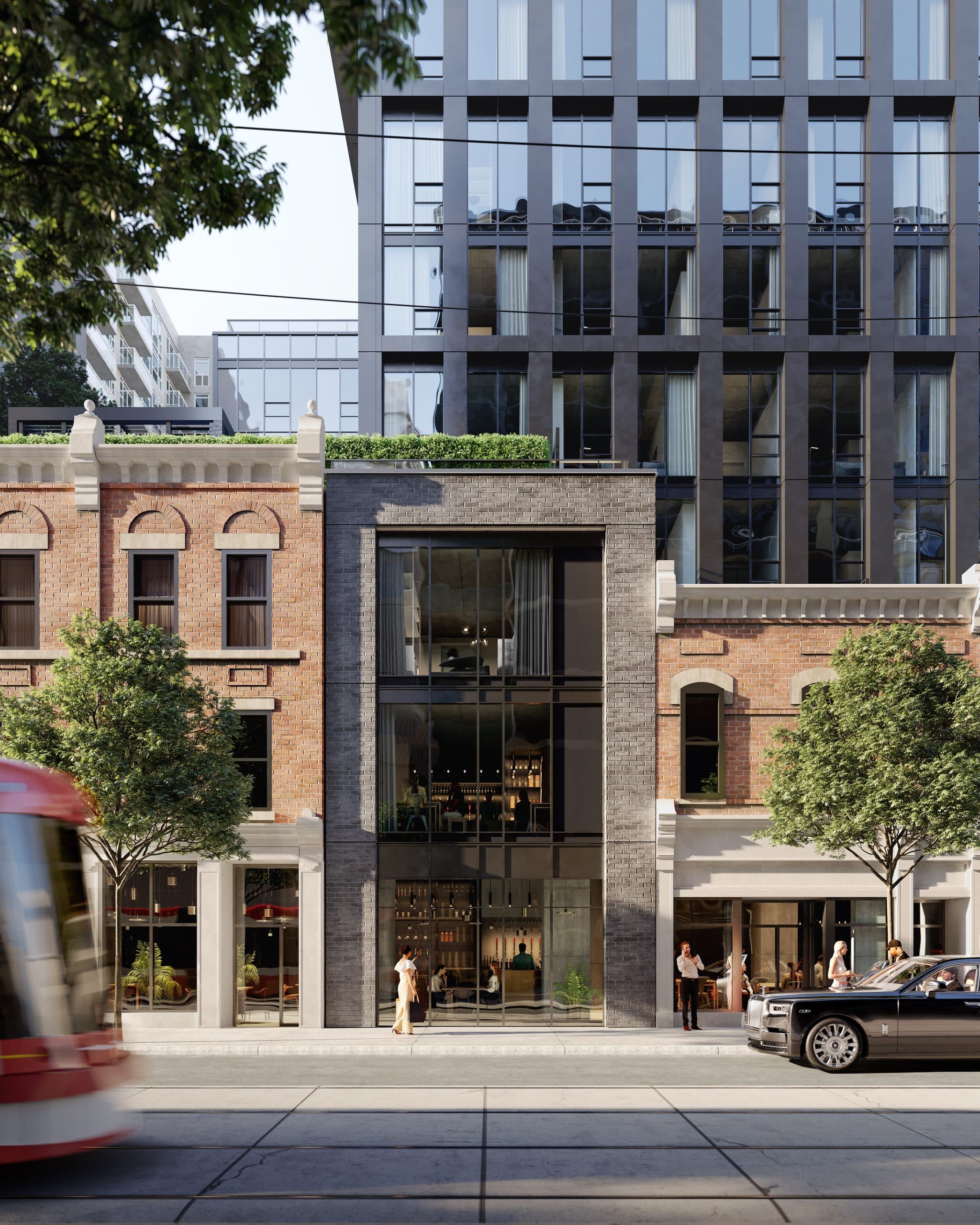 Allure Condos - Image 6