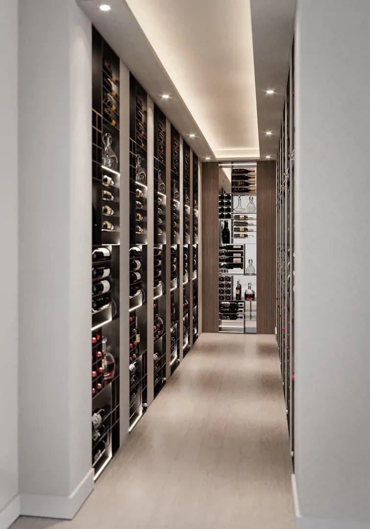 Central Condos - Image 22