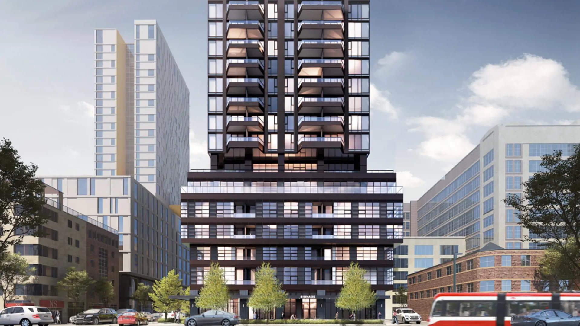 Centricity Condos - Image 6