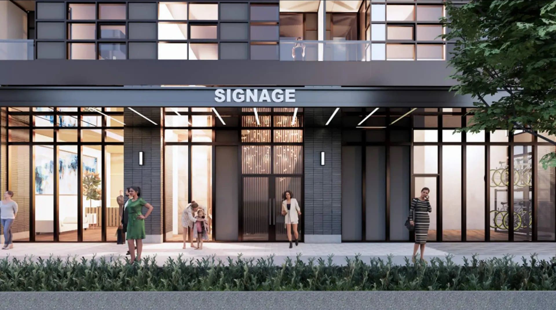 Centricity Condos - Image 8