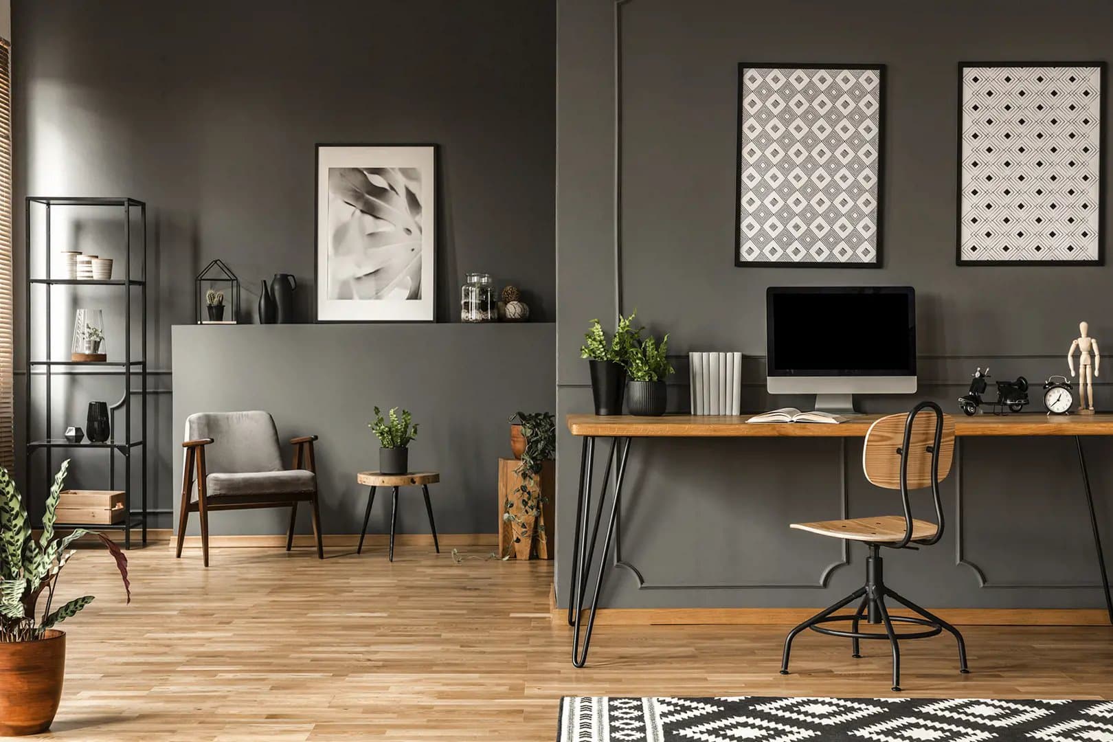 ClockWork Condos - Image 14