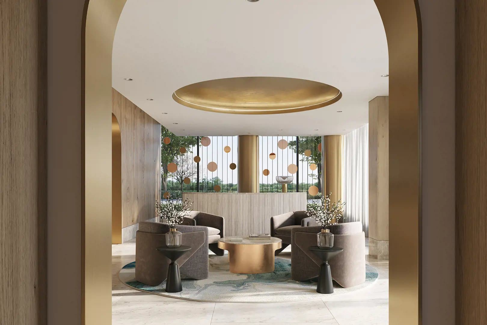 ClockWork Condos - Image 10