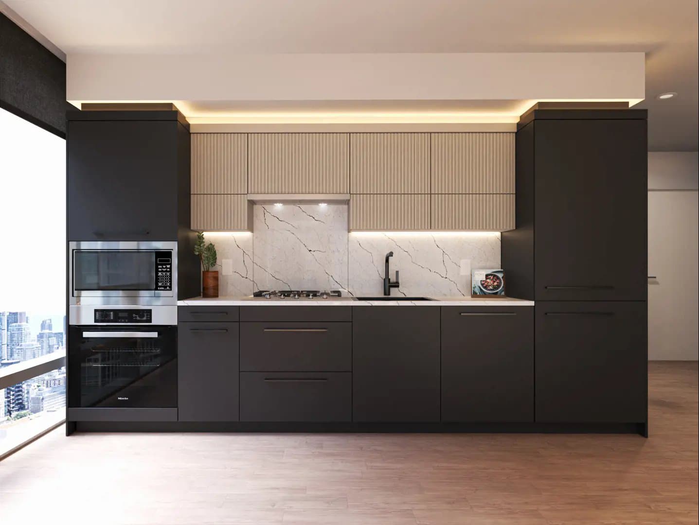 Concord Sky Condos - Image 9