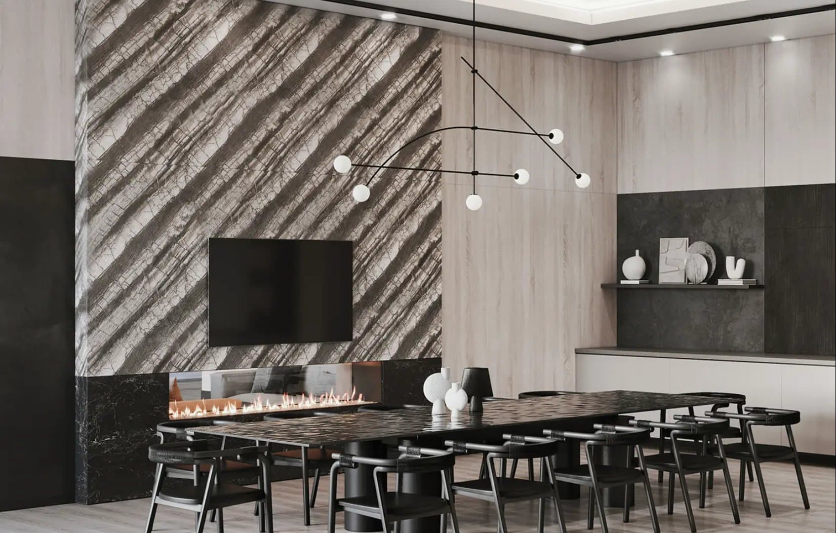 Connectt 2 Condos - Image 9