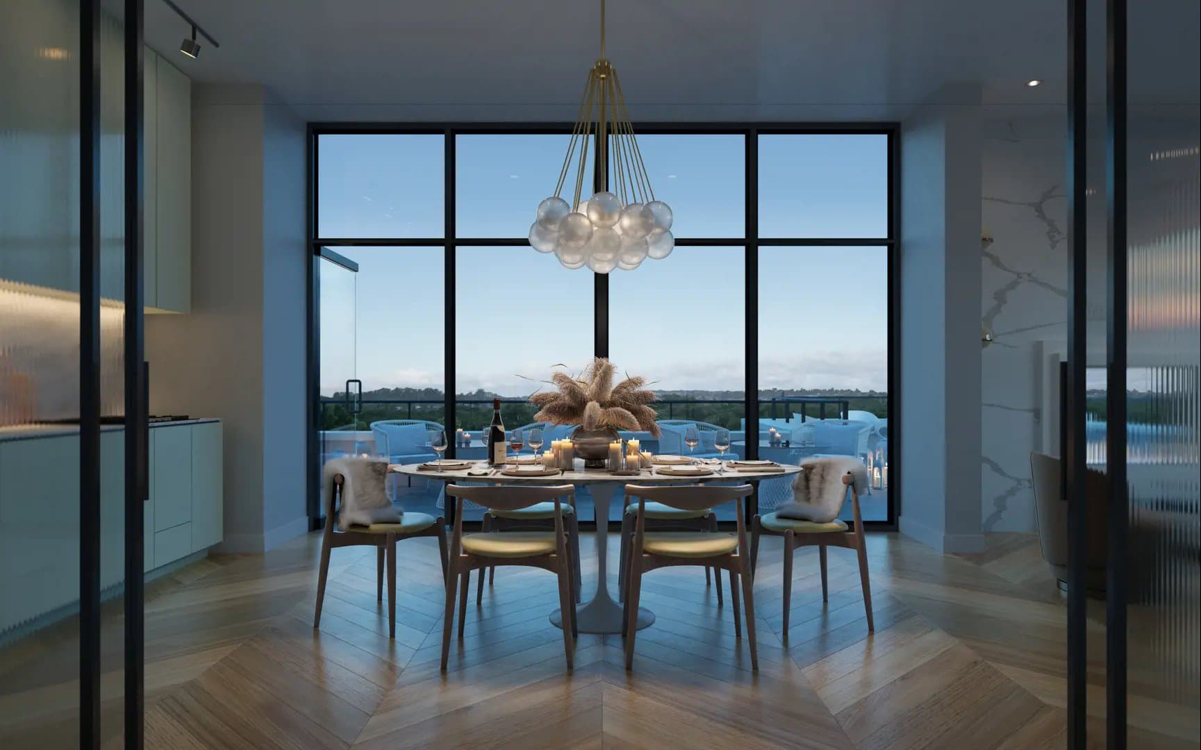 Earlscourt Condos - Image 4