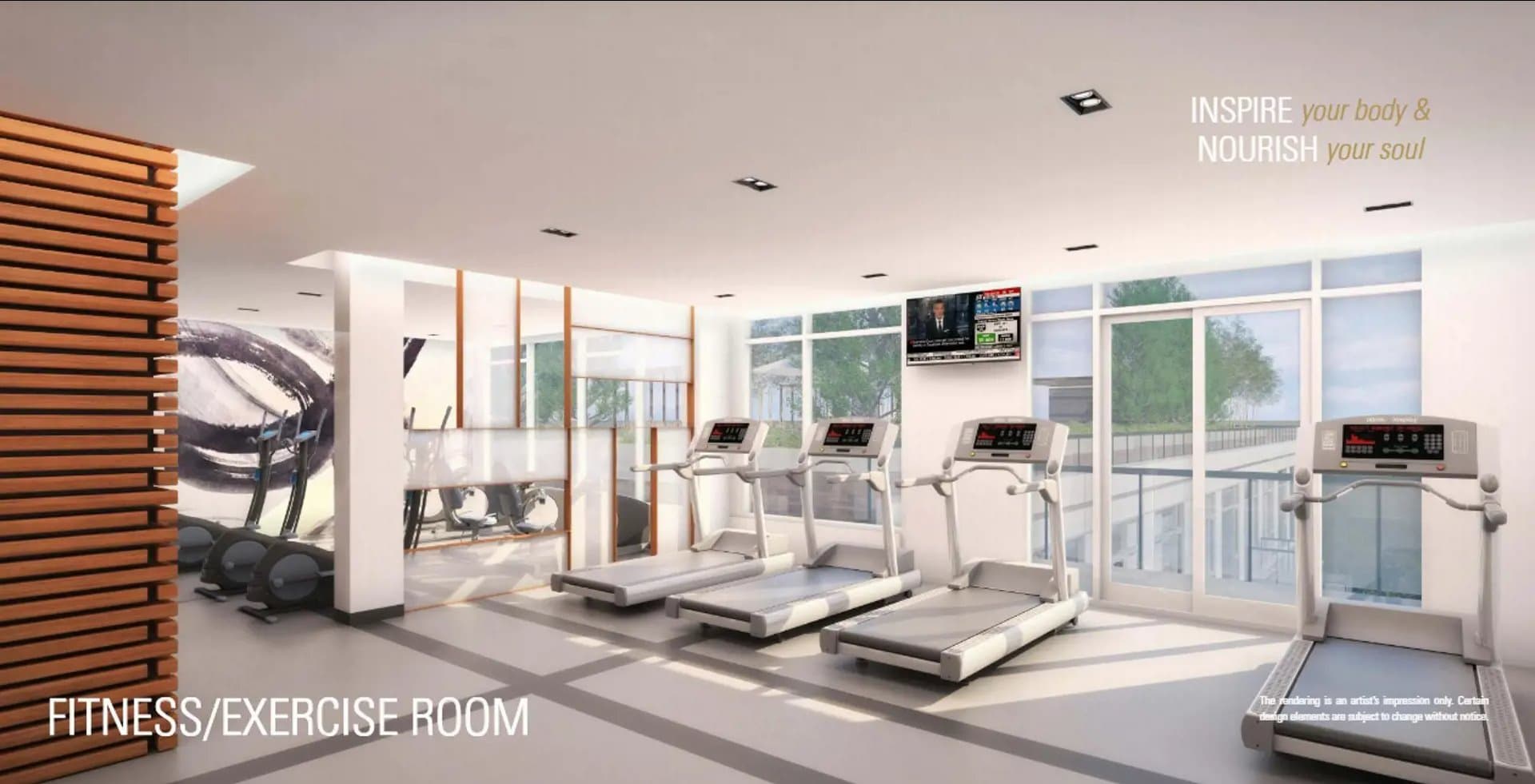 East 3220 Condos - Image 7