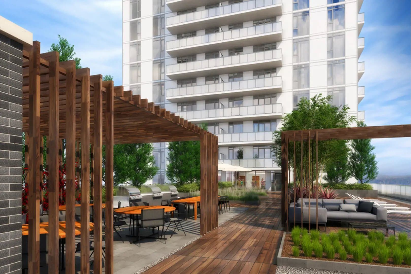 East 3220 Condos - Image 3