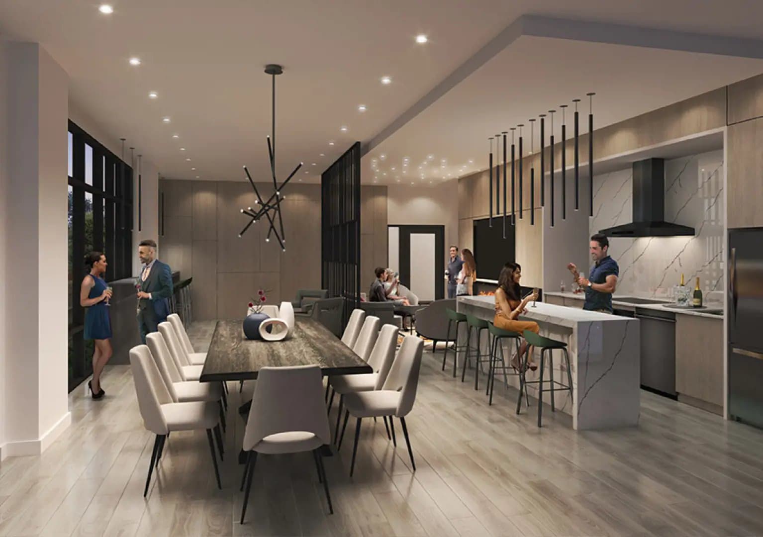 East Pointe Condos - Image 6