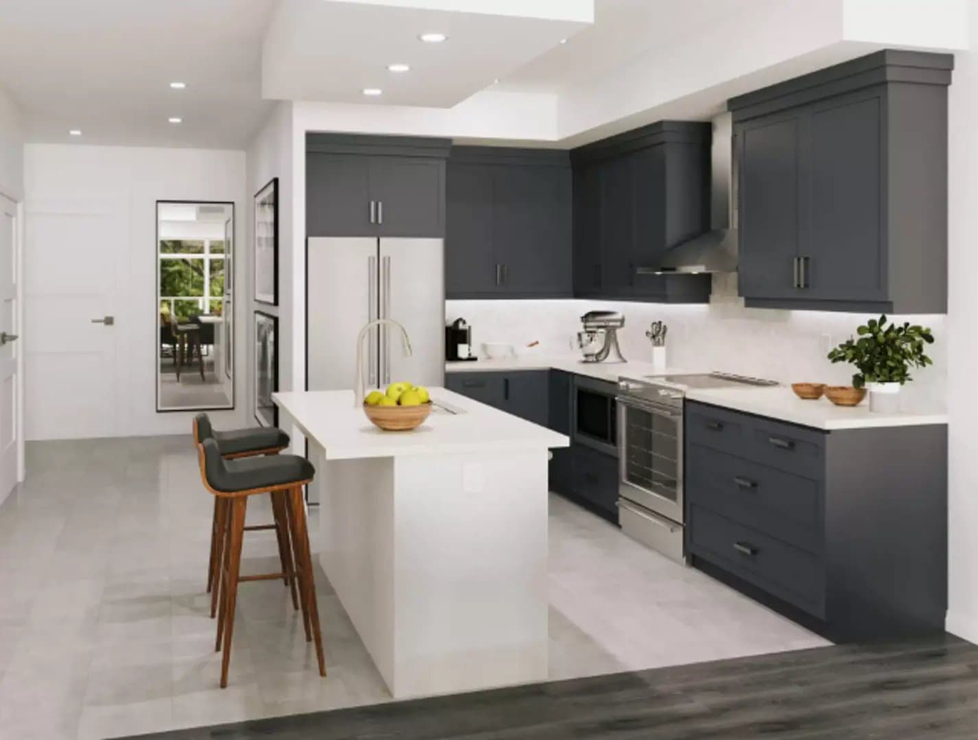 Edgewater Condos - Image 11