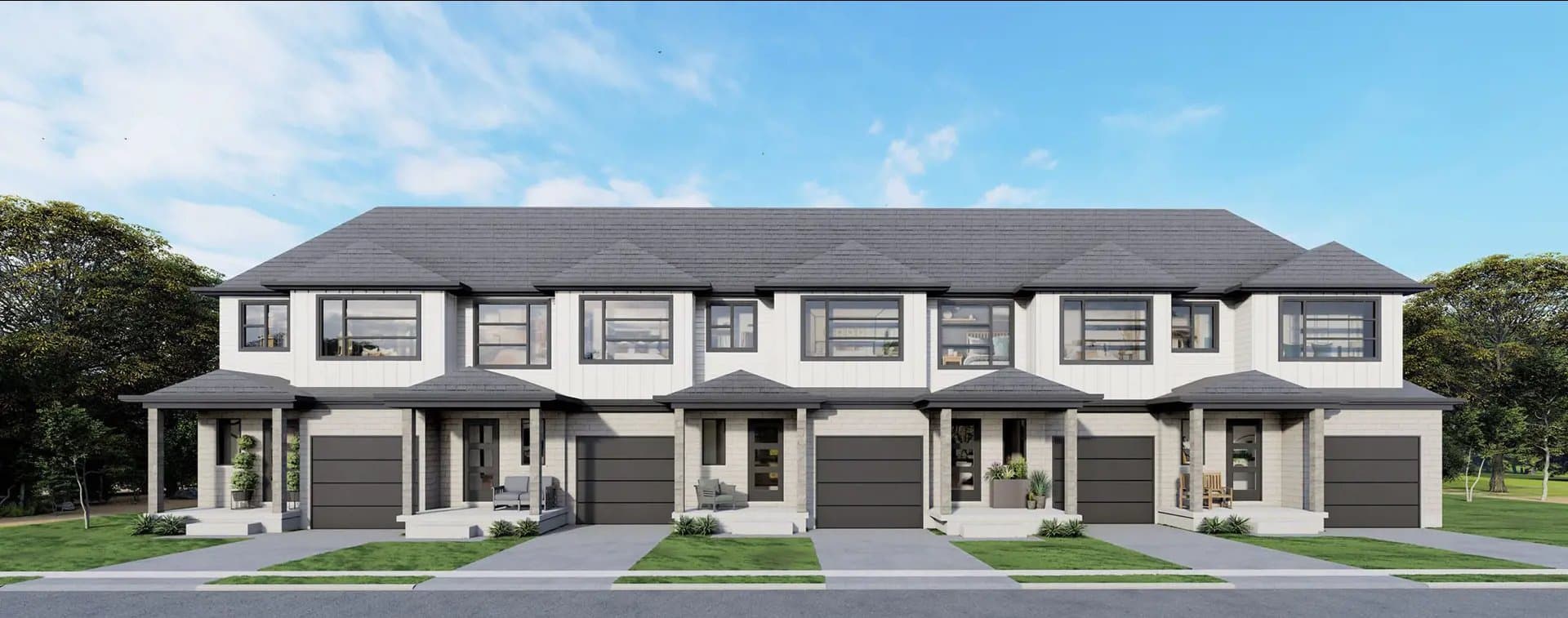 Fox Field North by Auburn Homes - Image 3