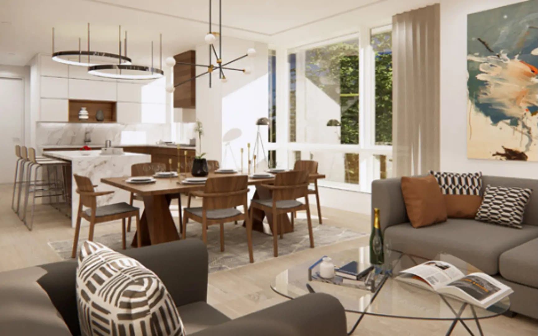 Glengale Towns - Image 5