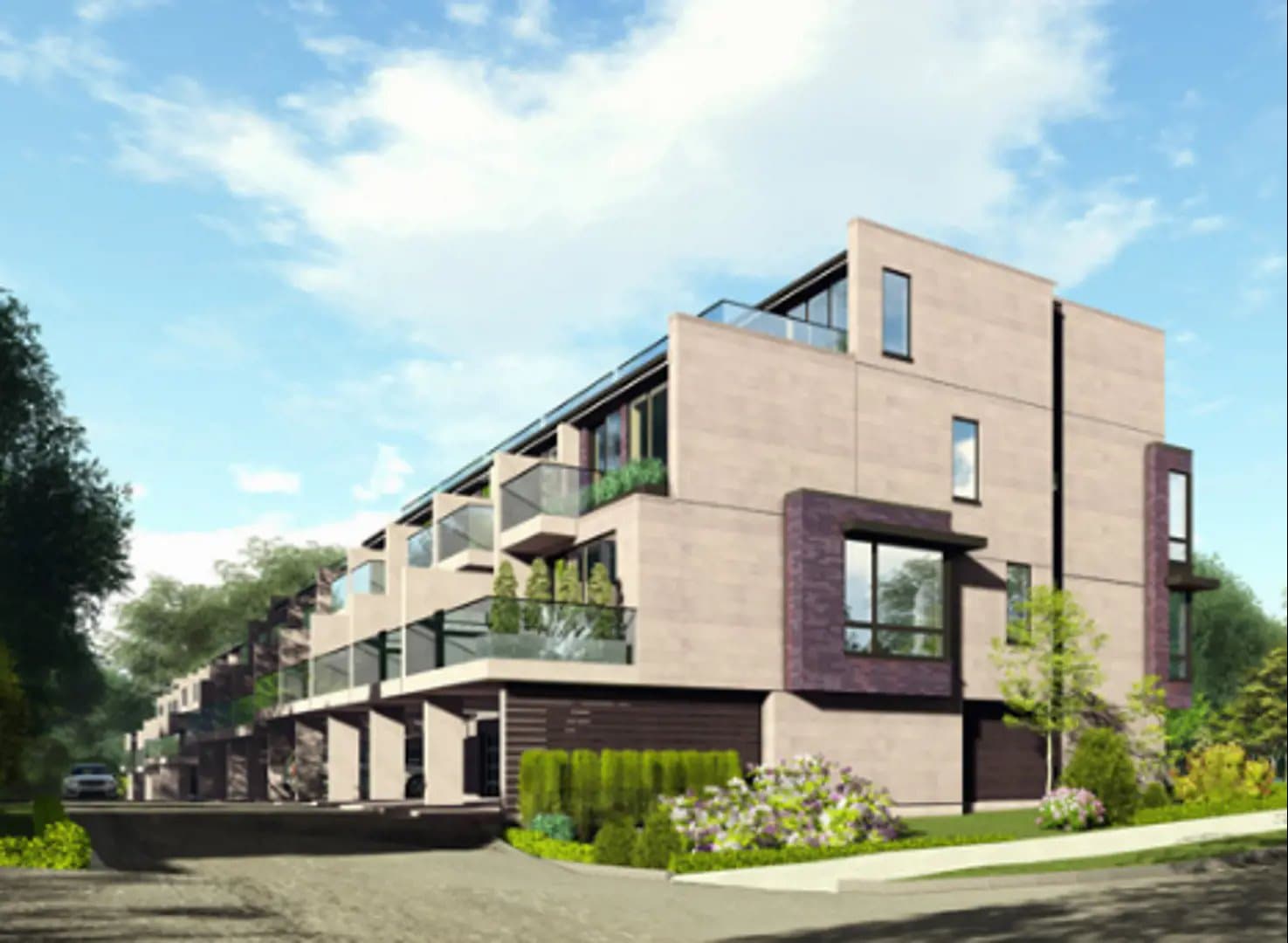 Glengale Towns - Image 4