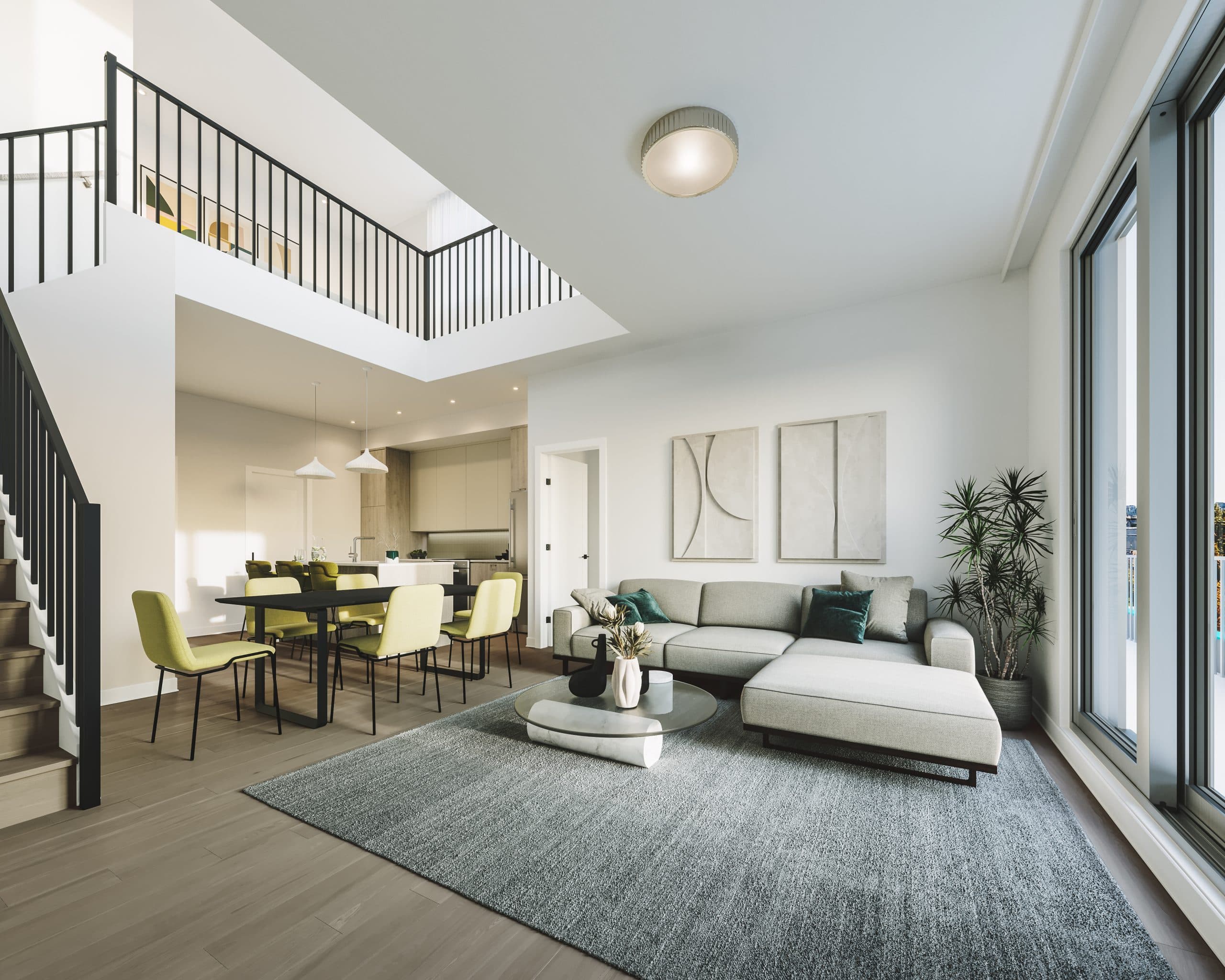 Grace Condos - Image 12