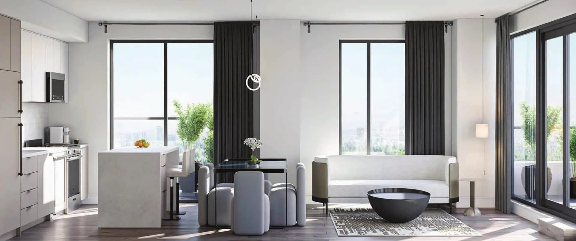 Groove Urban Condos - Image 8