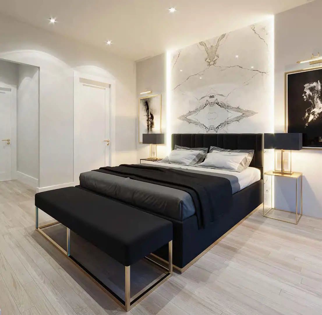 Hillhurst Towns - Image 15