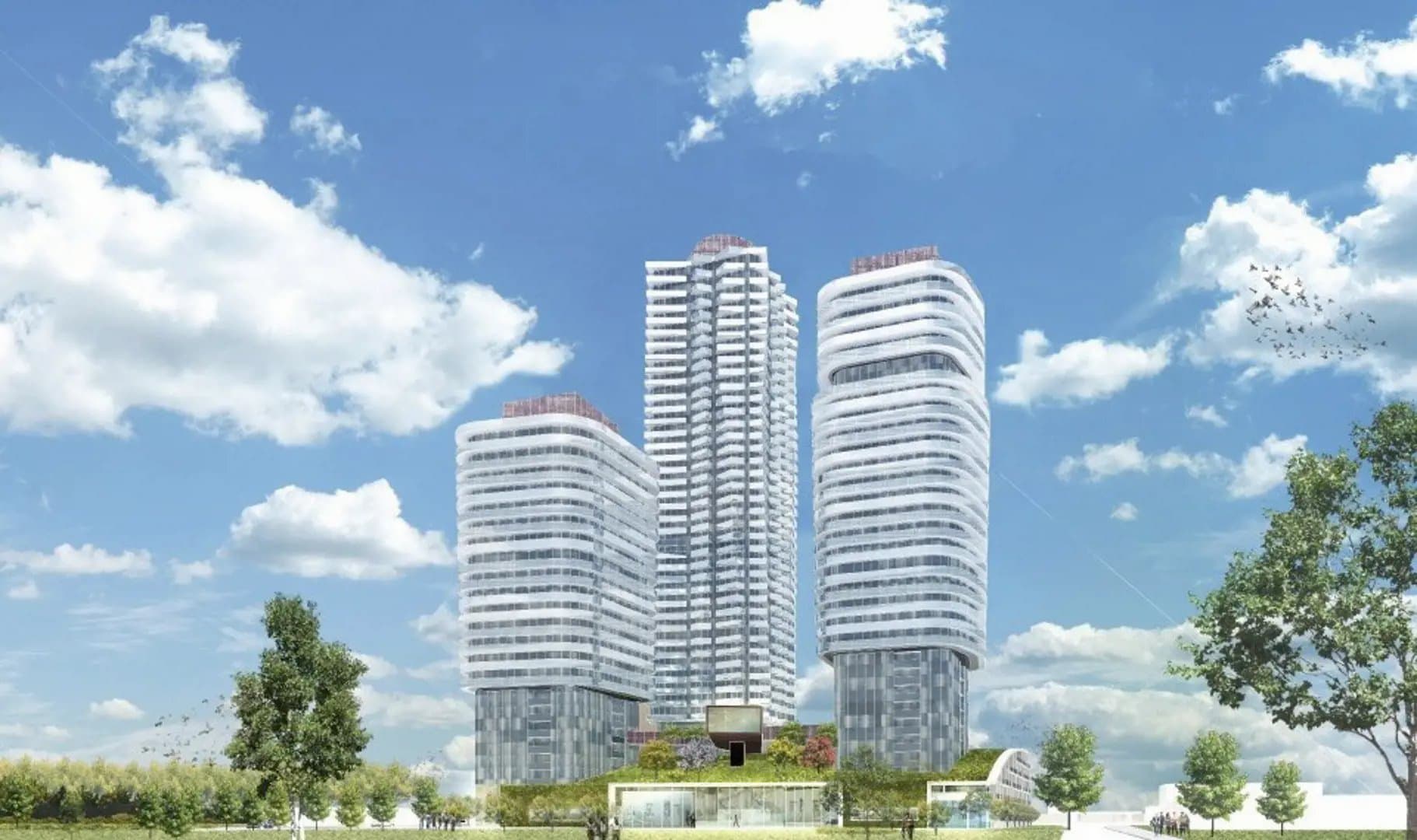 IQ Condos Phase III - Image 4