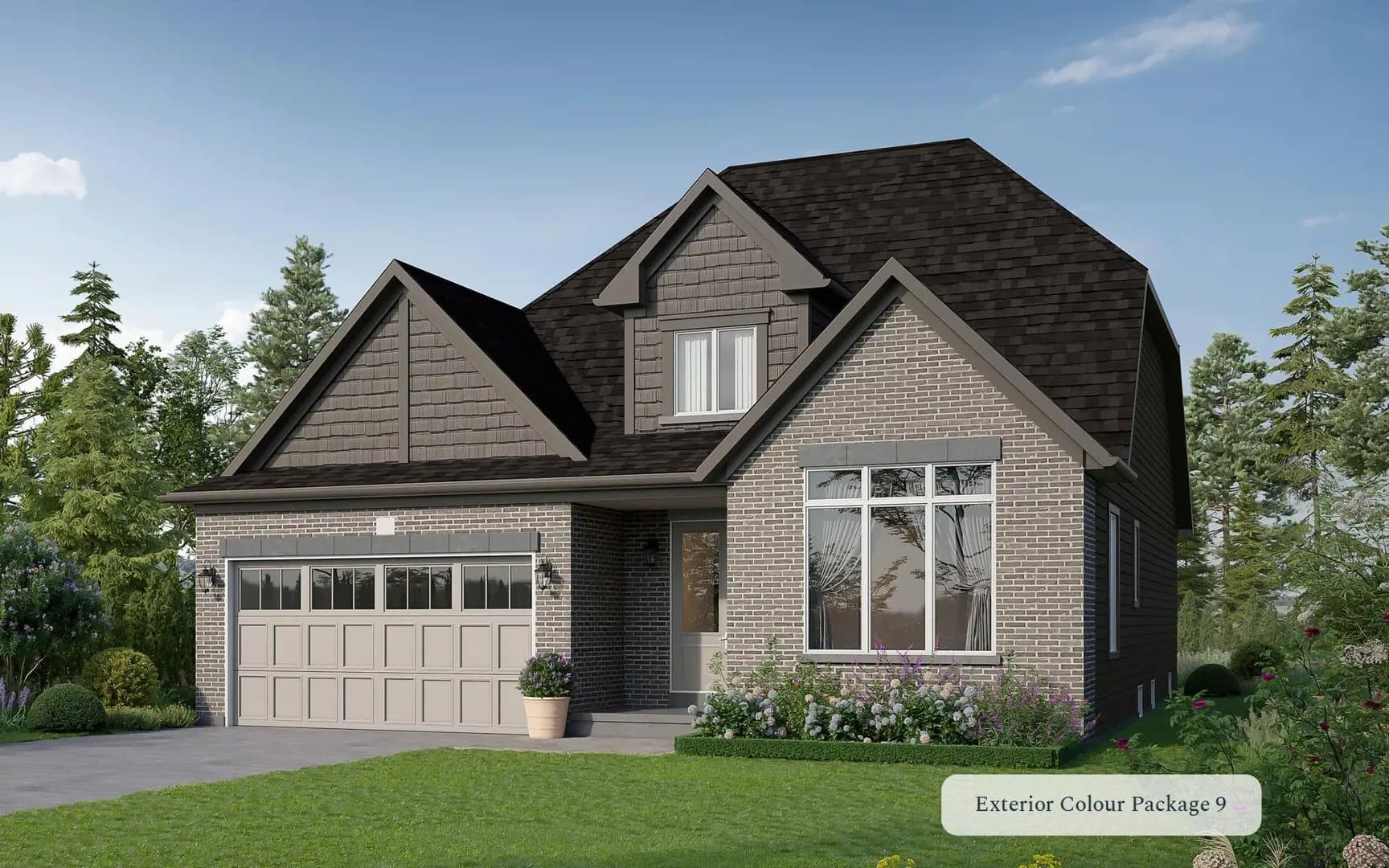 Iris Grove - Image 2