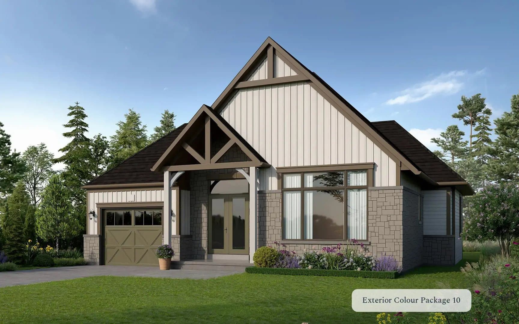 Iris Grove - Image 6