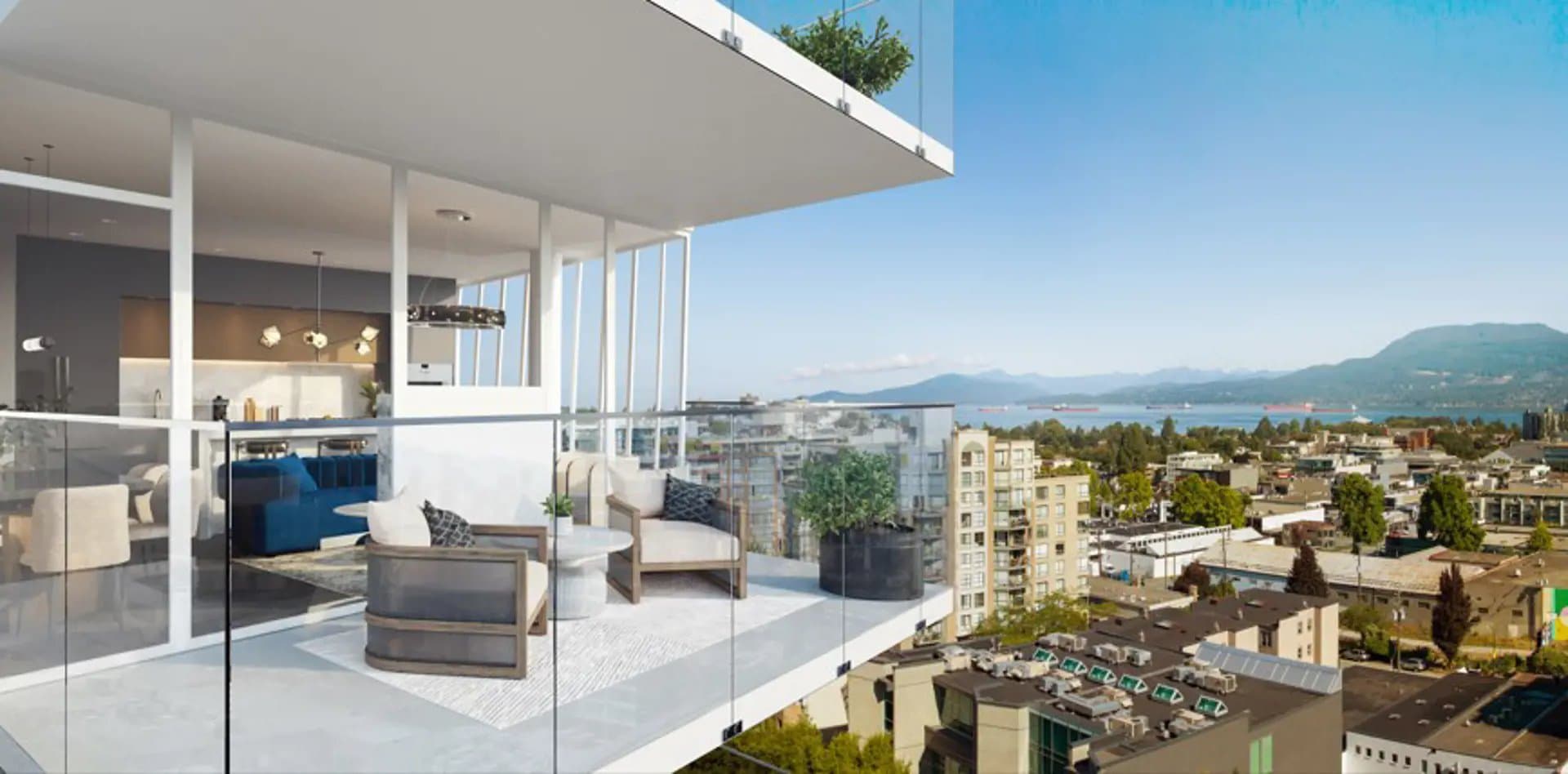 Italia by Solterra Condos - Image 4