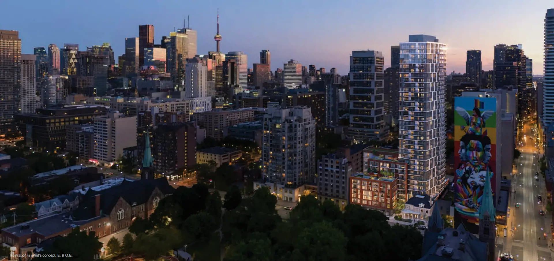 JAC Condos - Image 11