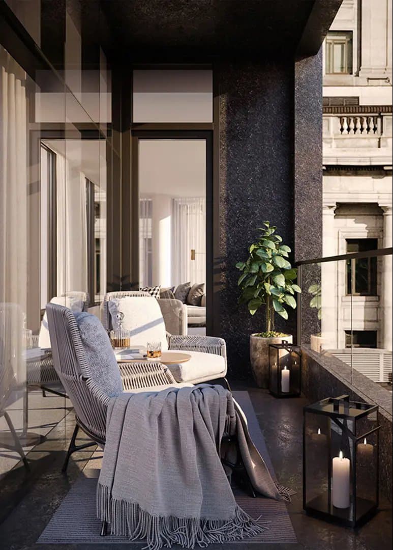 Mansfield Condos - Image 6