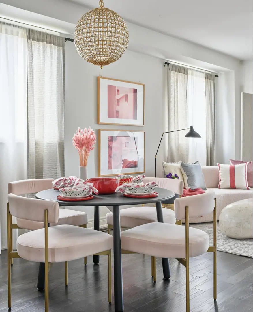 Mayfield Village by Aspen Ridge Homes - Image 17