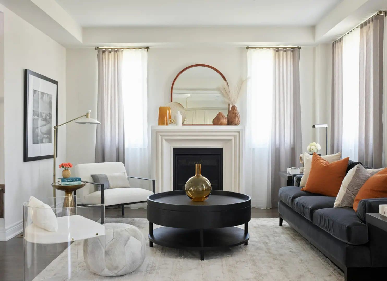 Mayfield Village by Aspen Ridge Homes - Image 12