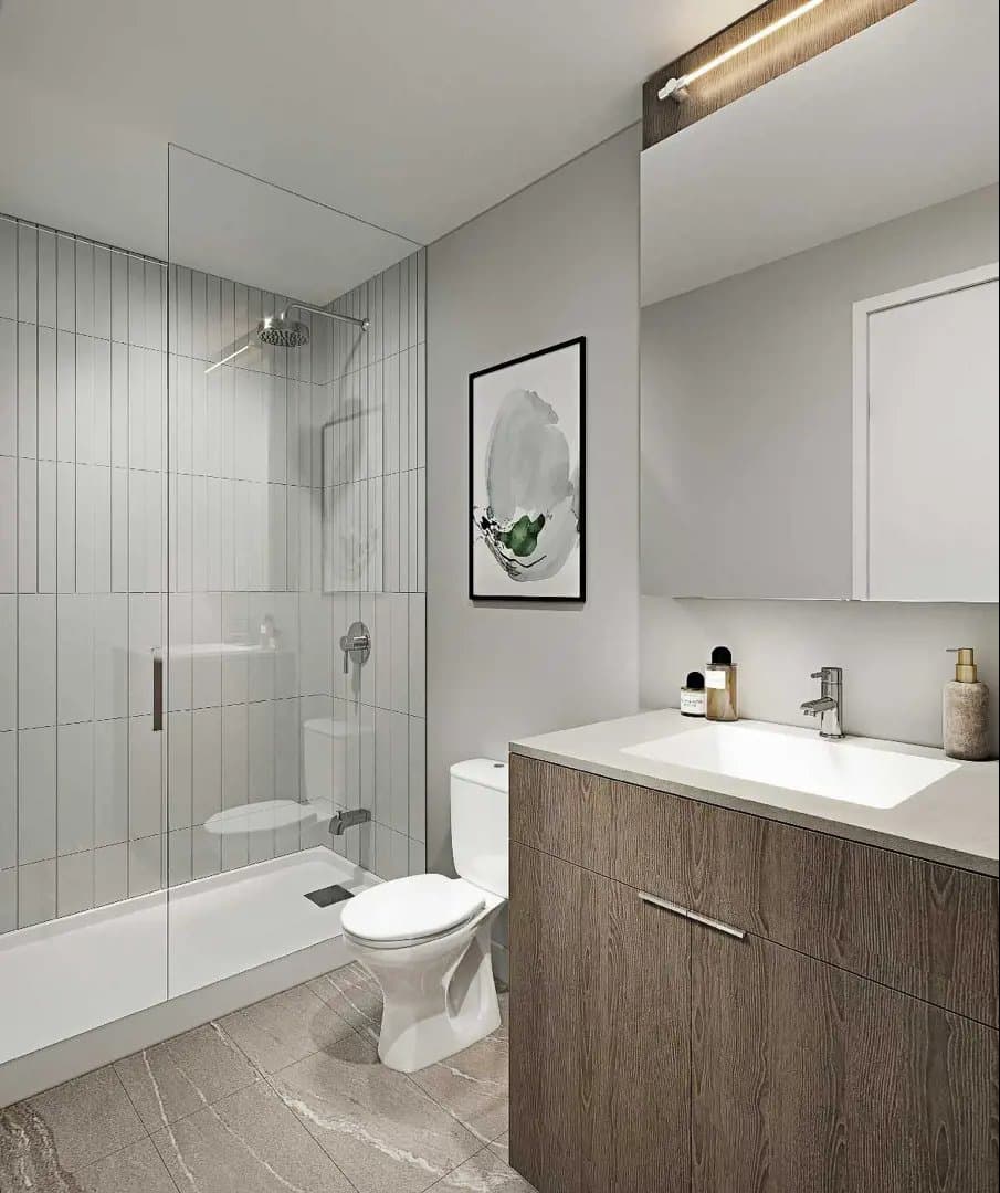 Metro Park Condos - Image 9