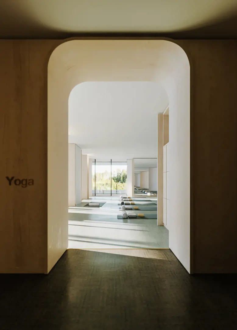 One Bear Mountain Condos - Image 27