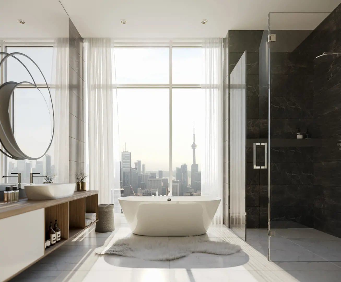 One Bloor Condos - Image 39