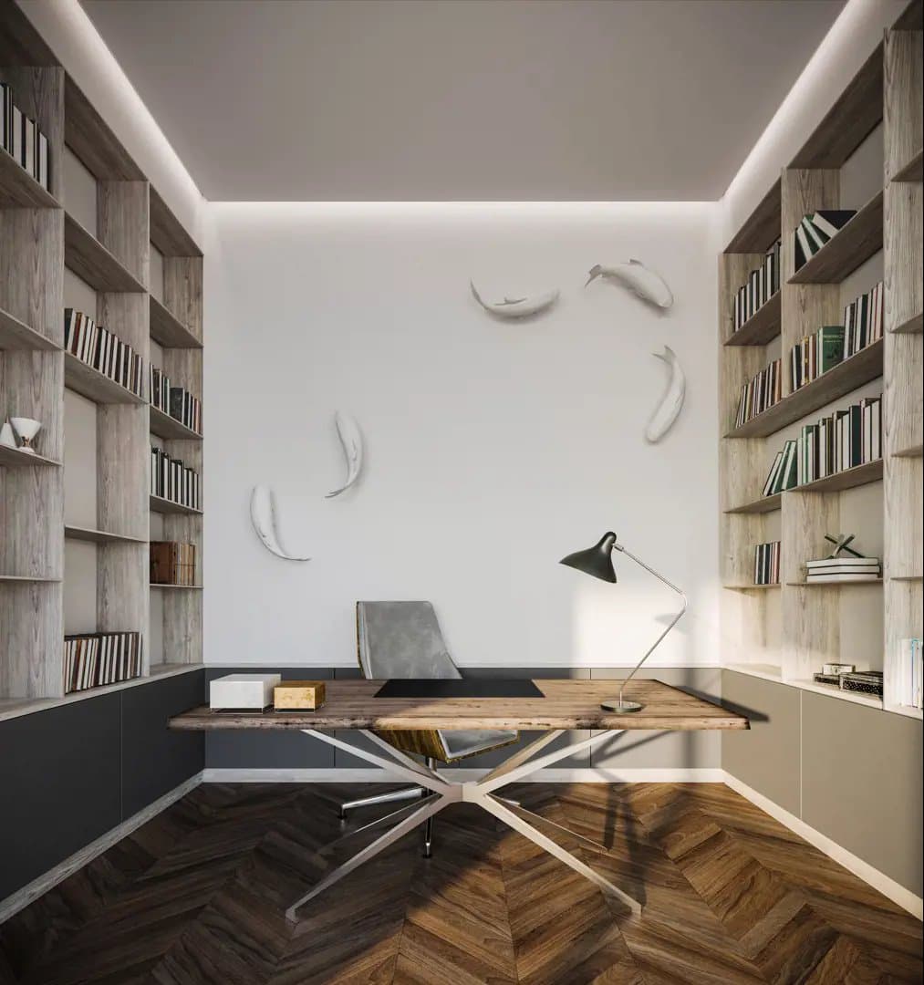 One Bloor Condos - Image 34