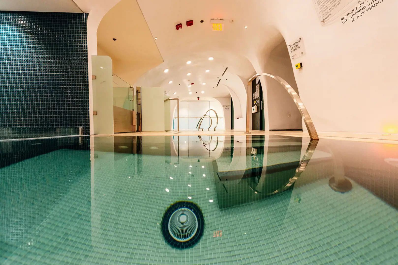 One Bloor Condos - Image 46