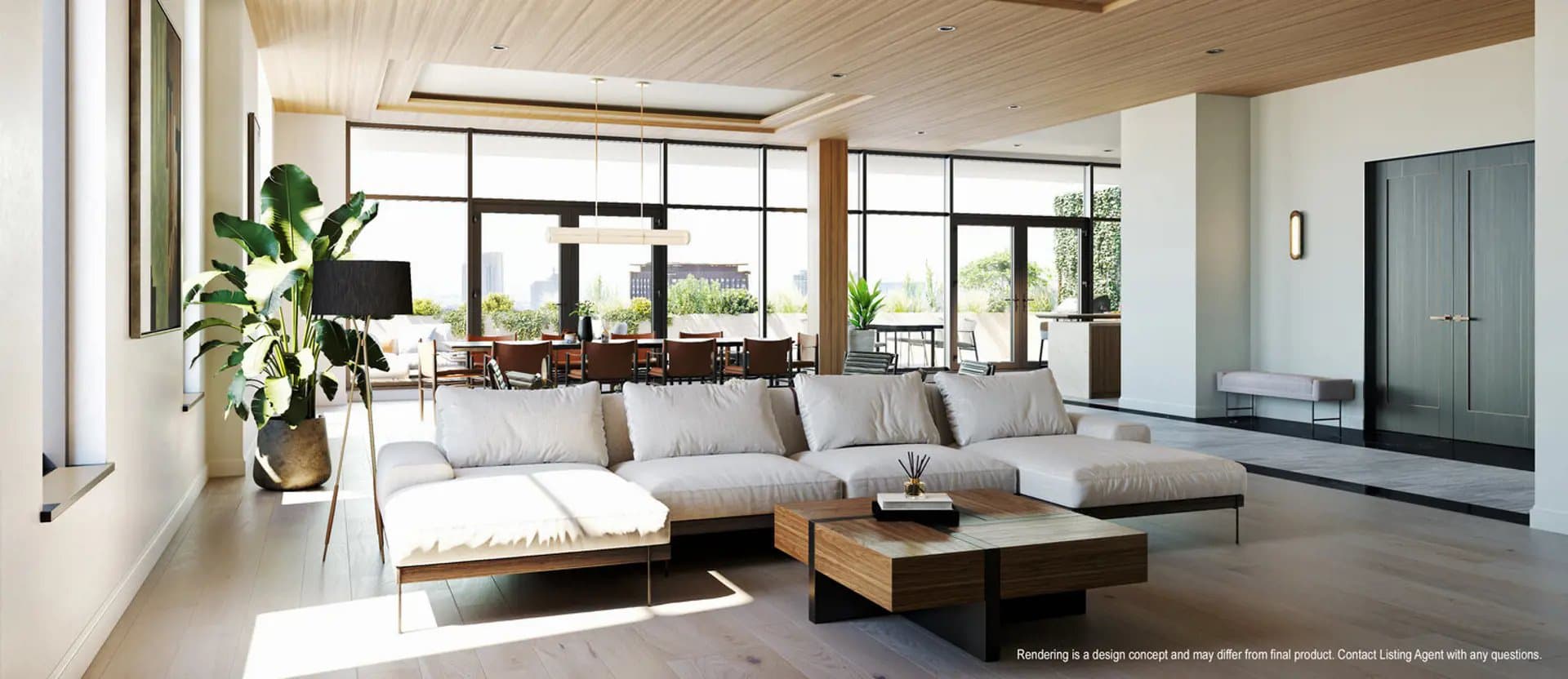 reResidences Condos - Image 14