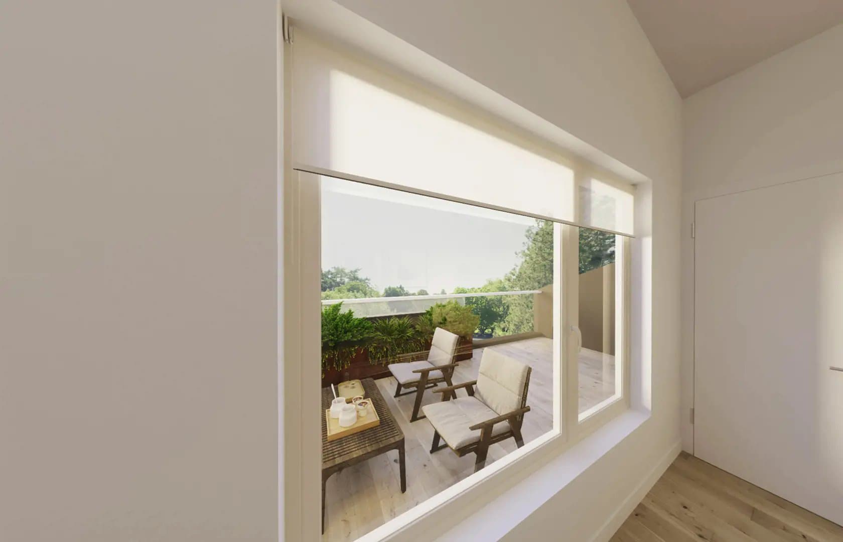 Rhodo Towns - Image 4