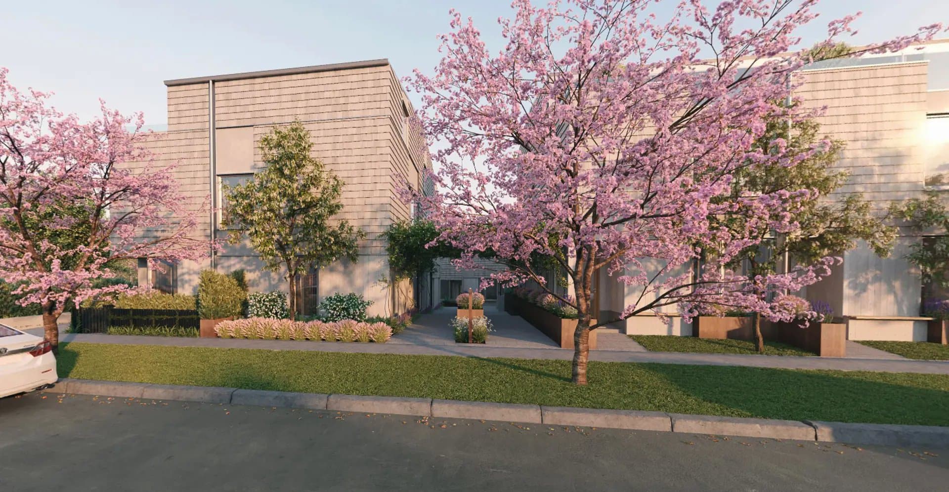 Rhodo Towns - Image 2