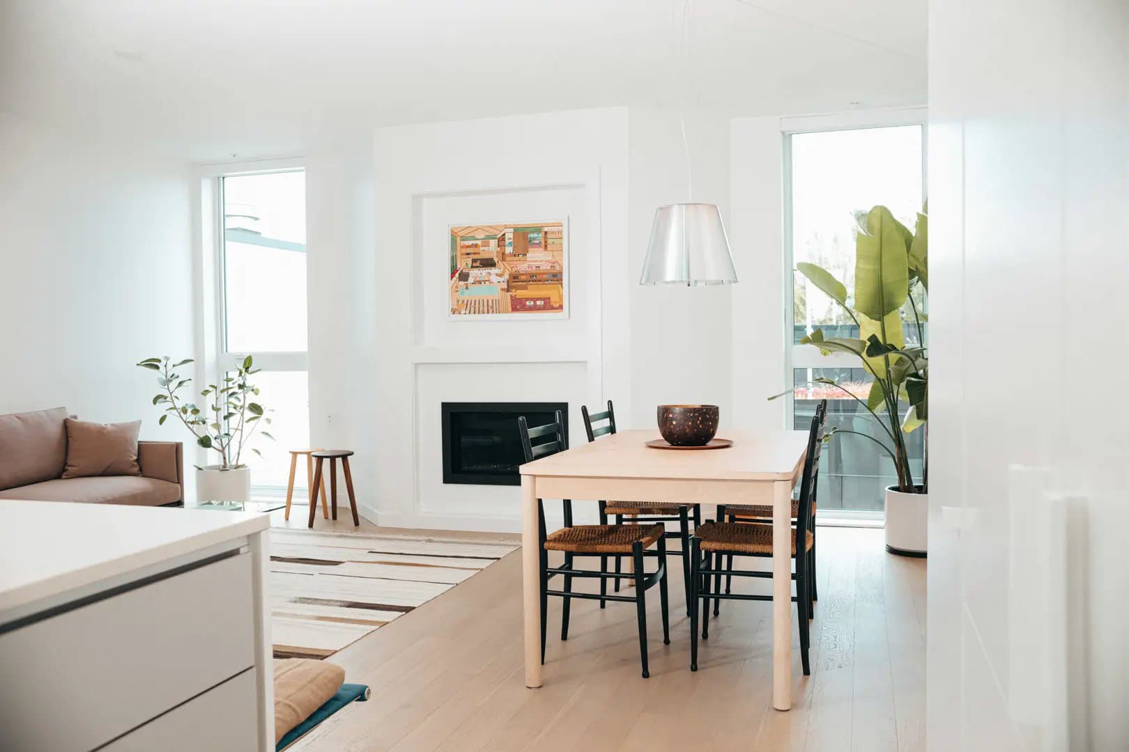 Rotunda Condos - Image 15