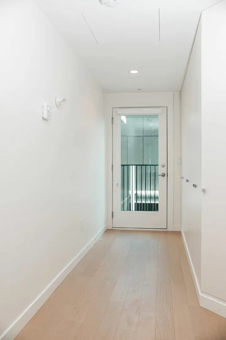 Rotunda Condos - Image 7