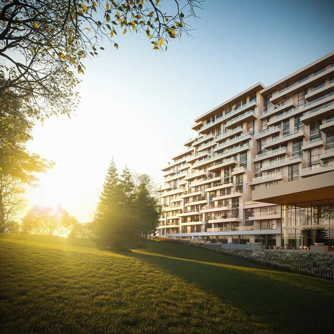 Royal Bayview Condos - Image 5