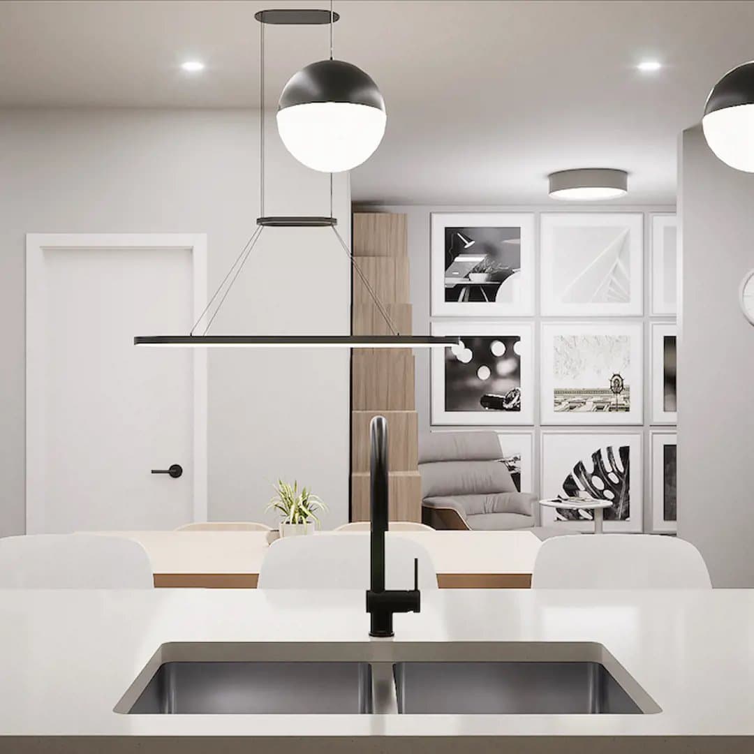 The Lookout Condos - Image 12