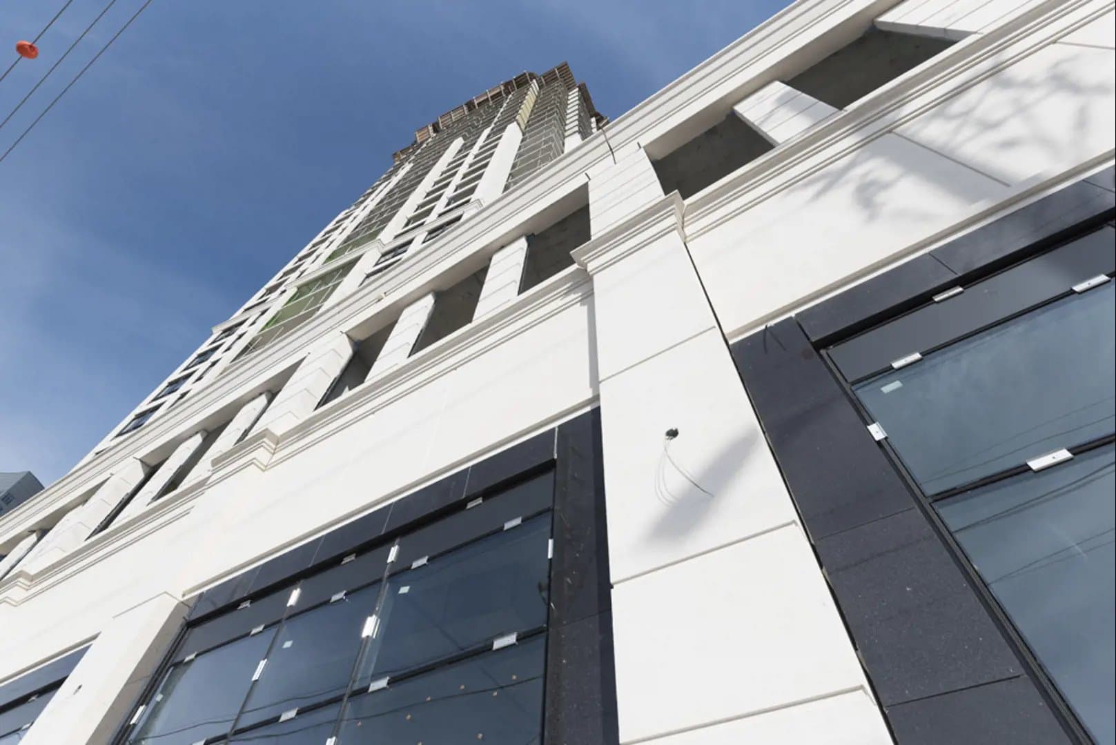 The Vanguard - Image 3