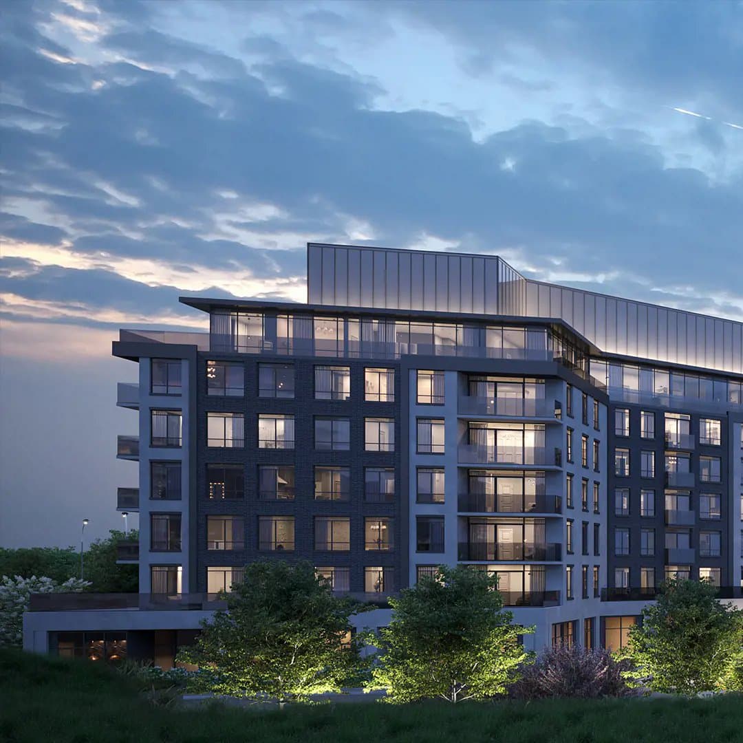 The W Condos - Image 3