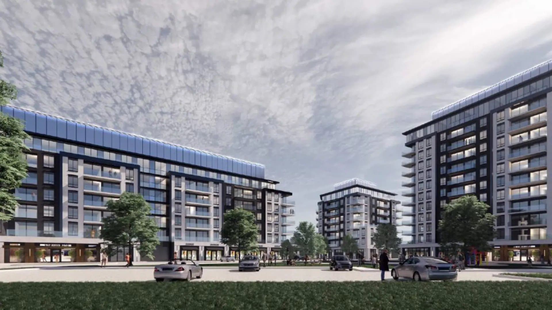 The W Condos - Image 4