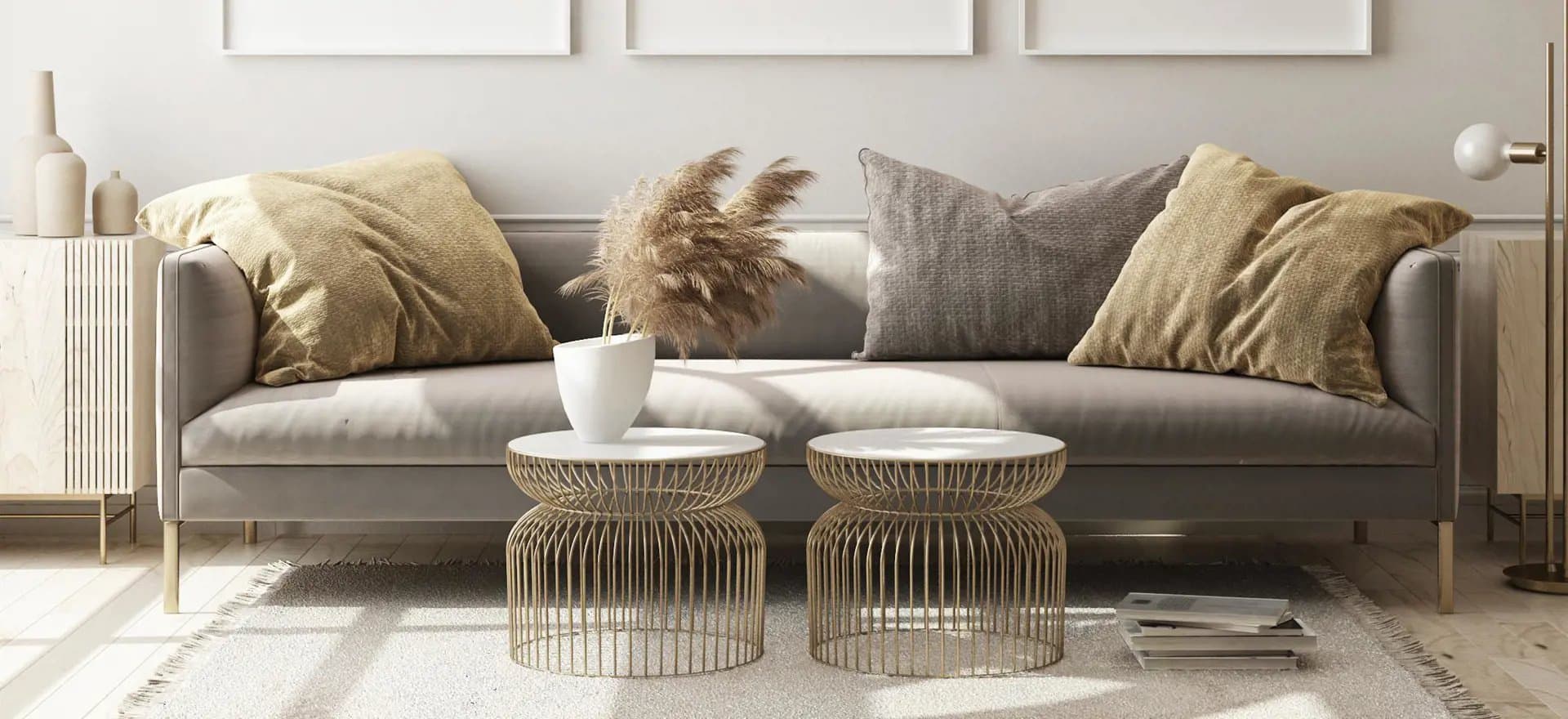 Union Village - Image 30