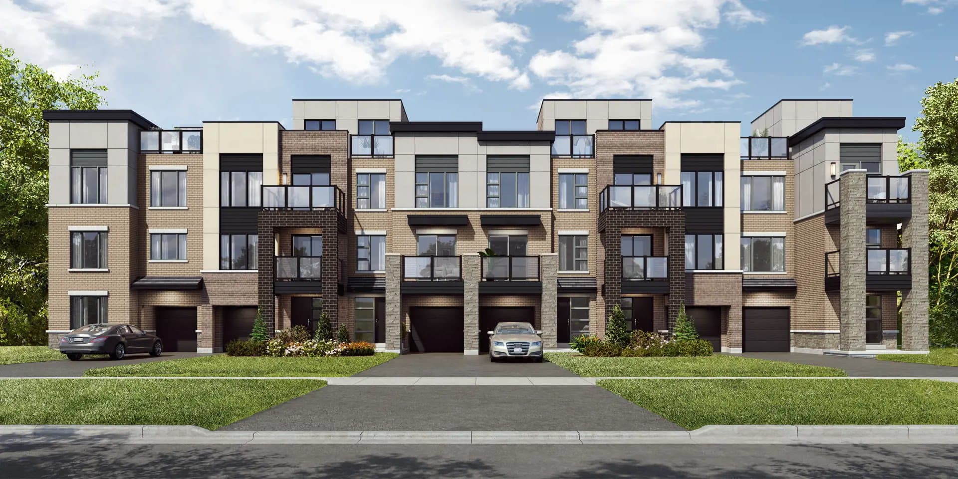 Union Village - Image 24