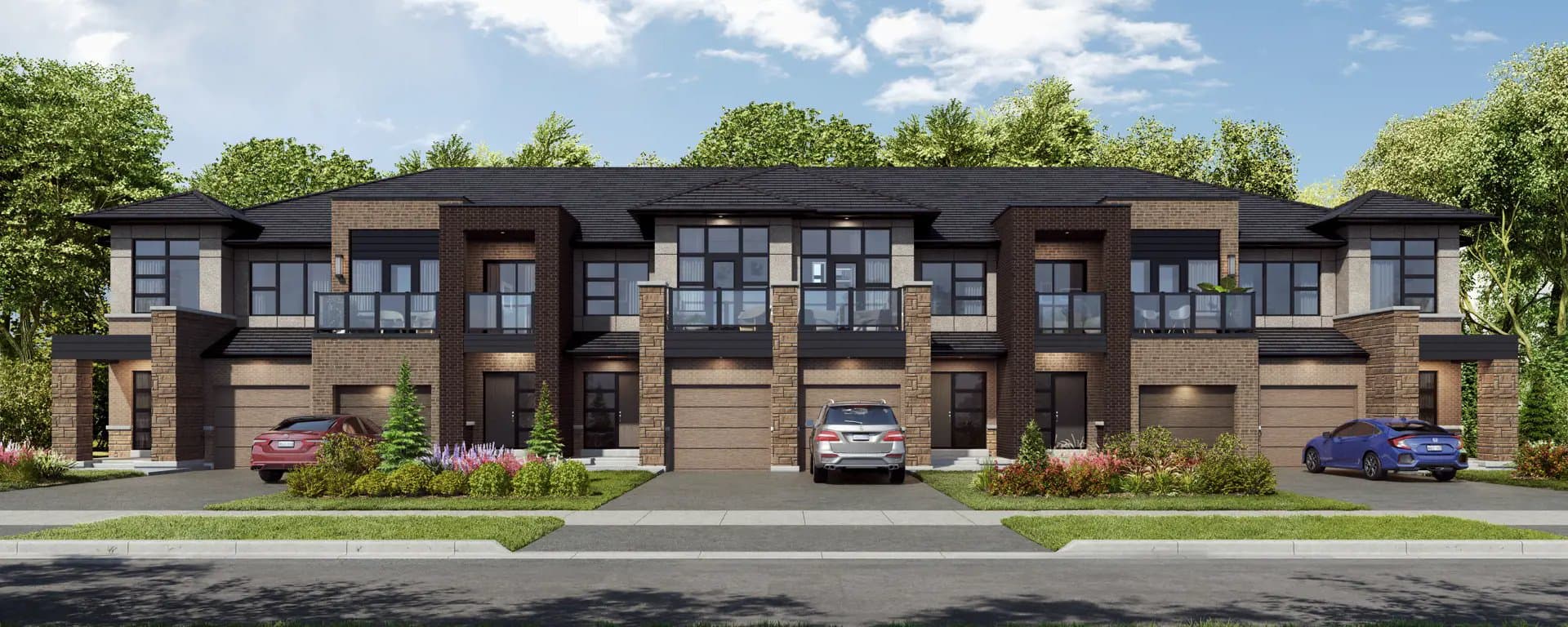 Union Village - Image 26