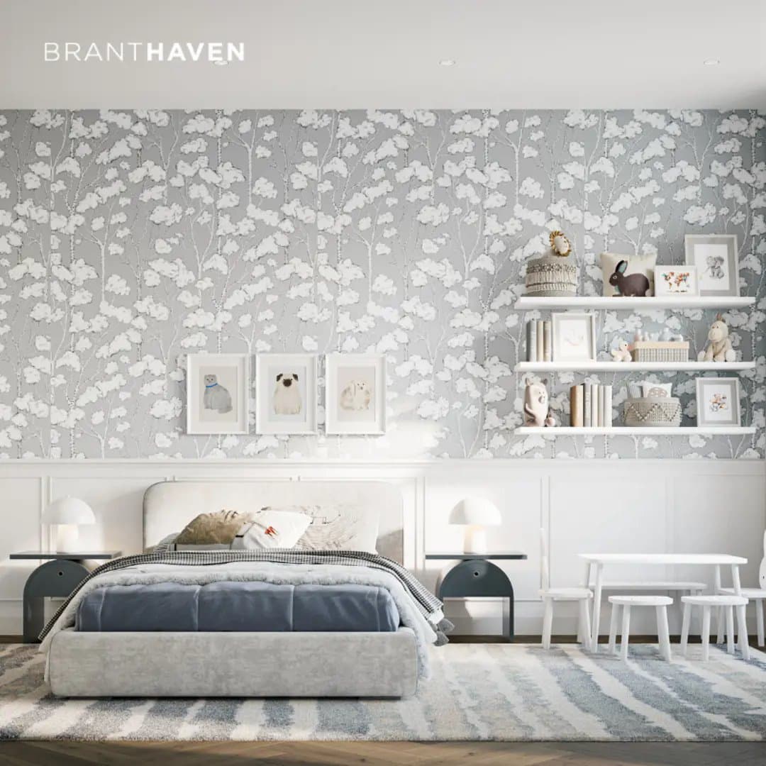 West&Post Towns - Image 13