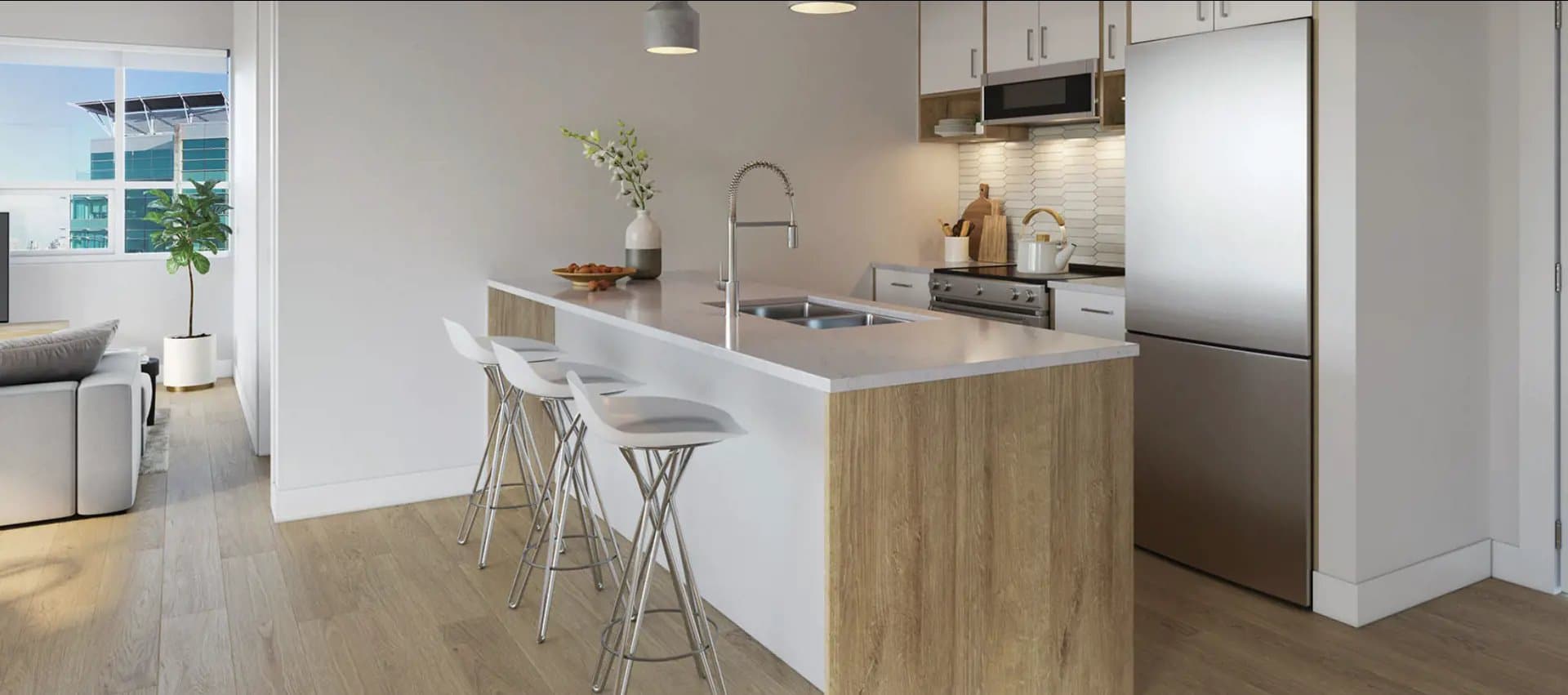 757 – The Railyards Condos - Image 6