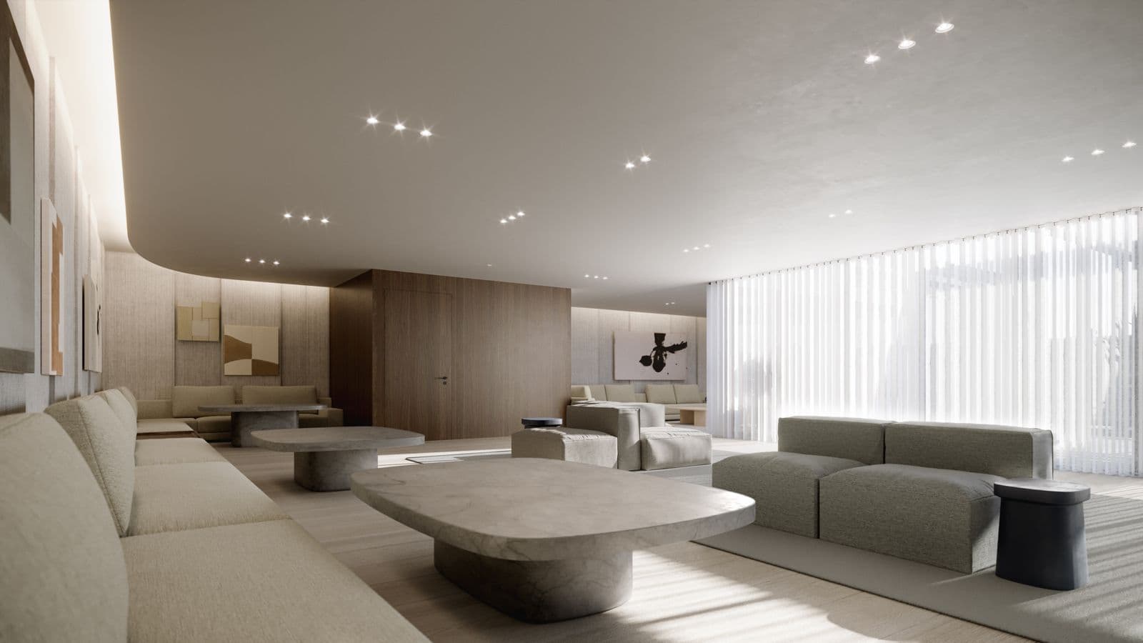 Allure Condos - Image 10