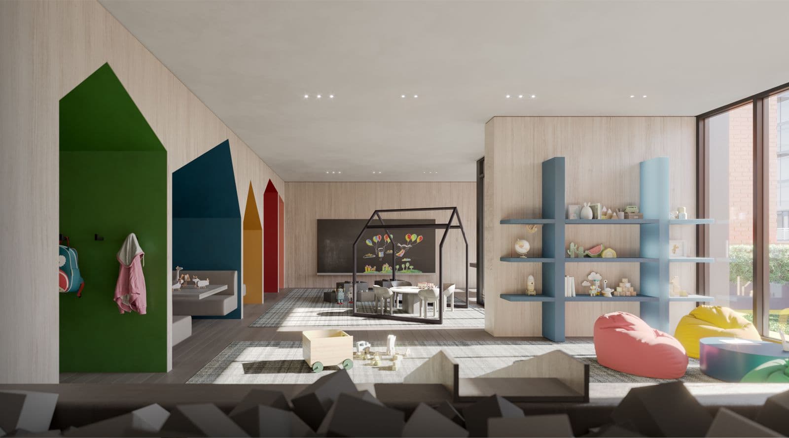 Allure Condos - Image 11