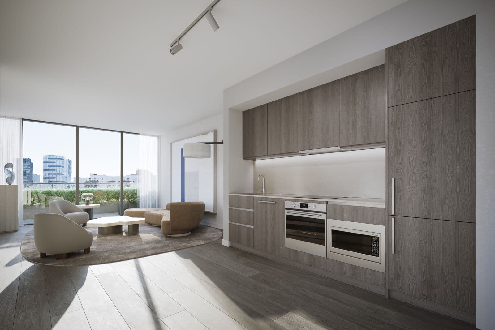 Allure Condos - Image 18